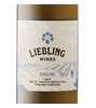 Liebling Riesling 2022
