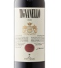Antinori Tignanello 2021