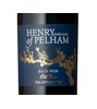 Henry of Pelham Old Vines Baco Noir 2023