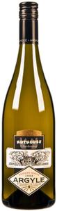 Argyle Reserve Series Nuthouse Chardonnay 2008