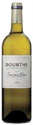 Dourthe La Grande Cuvée Blanc Sauvignon Blanc 2010