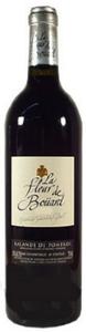 Château La Fleur Boüard Blend - Meritage 2008