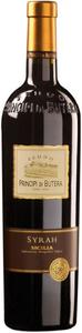 Feudo Principi Di Butera Syrah 2008