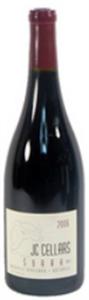 Jc Cellars Rockpile Vineyard Haley Syrah 2006