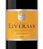 Château Liversan Cuvée Sophie Cru Bourgeois Supérieur Blend - Meritage 2006