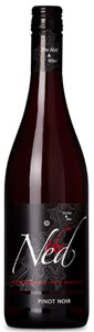 The Ned Marisco Vineyards Pinot Noir 2013