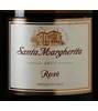 Santa Margherita Brut Rosé