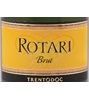 Rotari Brut Metodo Classico Nosio S.P.A. Rose Wines