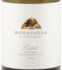 Mountadam Chardonnay 2009