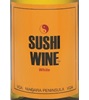 Konzelmann Estate Winery Sushi White Chardonnay 2011
