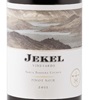 Jekel Pinot Noir 2011