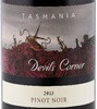 Devil's Corner Brown Brothers Pinot Noir 2012