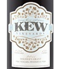 Kew Soldier's Grant Meritage Blend 2010