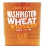 Dry Fly Washington Wheat Whiskey