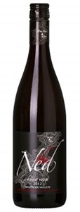 The Ned Marisco Vineyards Pinot Noir 2012