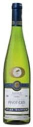 Pierre Sparr Tradition Pinot Gris 2008