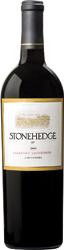 Stonehedge Cabernet Sauvignon 2008