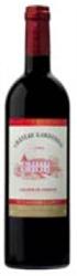 Château Garderose Cabernet Sauvignon Blend 2006