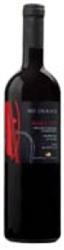 Mitravelas Estate Red On Black Agiorgitiko 2009