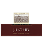 J. Lohr South Ridge Syrah 2007