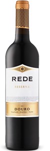 Quinta da Rede Rede Reserva 2010