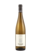 Cantina Andriano Floreado Sauvignon Blanc 2014