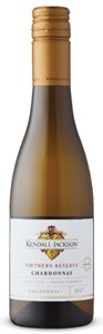 Kendall-Jackson Vintner's Reserve Chardonnay 2021