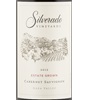 Silverado Cabernet Sauvignon 2012