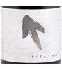 Pirathon Kalleske Shiraz 2012