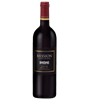 Mission Estate Reserve Merlot 2013