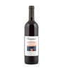 Hauner Salina Rosso 2013