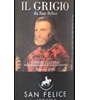 San Felice Il Grigio Chianti Classico Riserva 2011