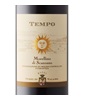 Terre di Talamo Tempo Morellino di Scansano 2012