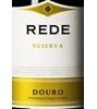 Quinta da Rede Rede Reserva 2010