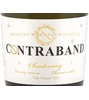 Contraband Chardonnay 2014