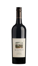 Quails' Gate Estate Winery Cabernet Sauvignon 2011