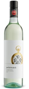 Robert Oatley Vineyards Tic Tok Pocketwatch Sauvignon Blanc 2012