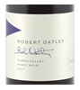 Robert Oatley Wines Signature Series Pinot Noir 2012