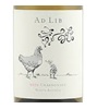 Ad Lib Hen & Chicken Oaked Chardonnay 2010