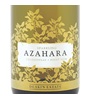 Azahara Deakin Estate Sparkling Chardonnay Pinot Noir