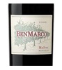 Benmarco Malbec 2012