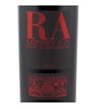 Di Majo Norante Ramitello 2010