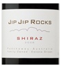 Jip Jip Rocks Shiraz 2011