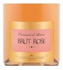 Pfaffenheim Crémant D'alsace Brut Rosé