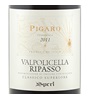 Speri Pigaro Ripasso Valpolicella Classico Superiore 2011