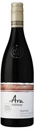 ARA Wines Pathway Pinot Noir 2014