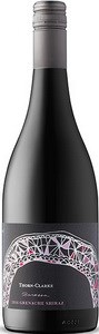 Thorn-Clarke Grenache Shiraz 2016