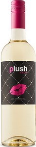 Rockway Vineyards Plush White 2015