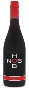 Georges Duboeuf Hob Nob Pinot Noir 2019
