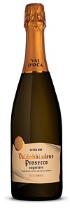 Val d’Oca Valdobbiadene Prosecco Superiore 2023